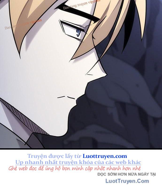 Thưa Quỷ Vương Chúng Ta Bội Thu Rồi Chapter 35 - 24