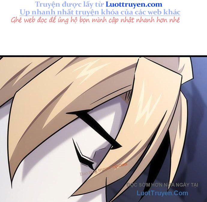 Thưa Quỷ Vương Chúng Ta Bội Thu Rồi Chapter 35 - 25