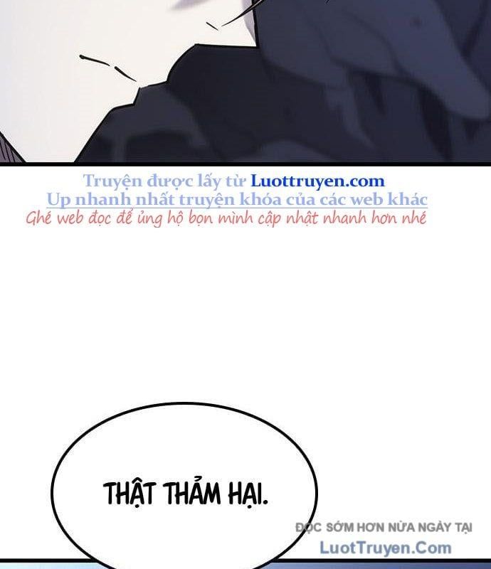 Thưa Quỷ Vương Chúng Ta Bội Thu Rồi Chapter 35 - 26