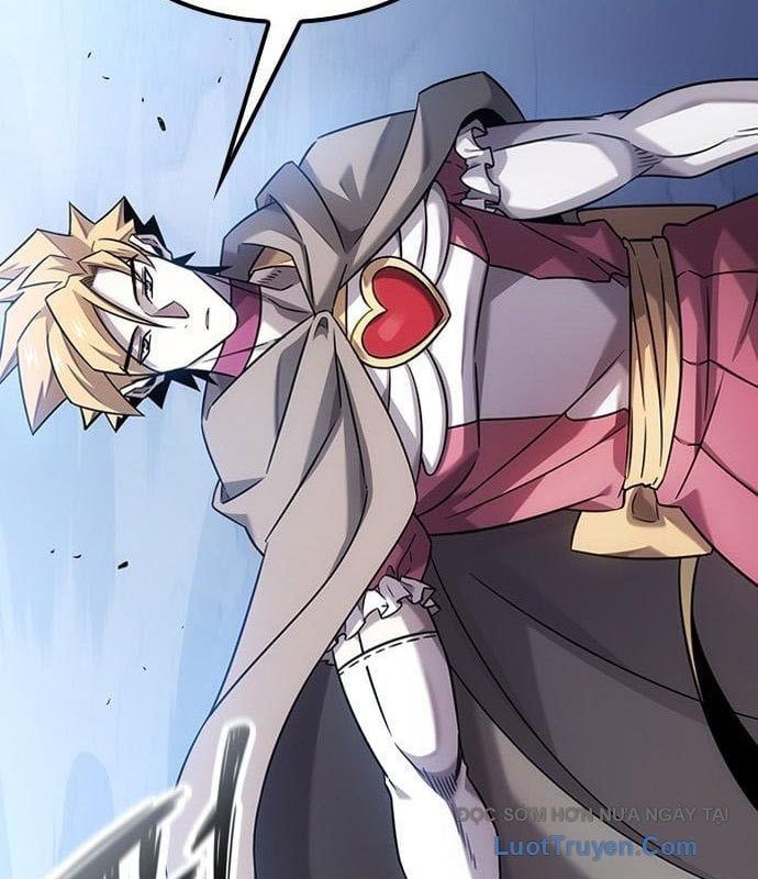 Thưa Quỷ Vương Chúng Ta Bội Thu Rồi Chapter 35 - 27