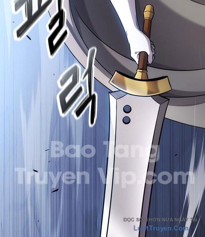 Thưa Quỷ Vương Chúng Ta Bội Thu Rồi Chapter 35 - 28