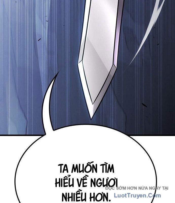 Thưa Quỷ Vương Chúng Ta Bội Thu Rồi Chapter 35 - 29