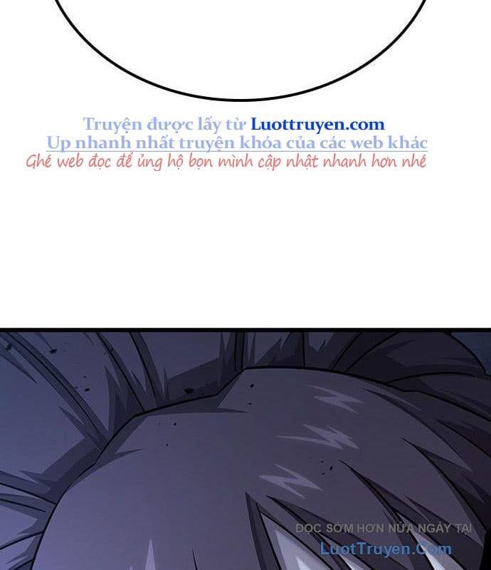Thưa Quỷ Vương Chúng Ta Bội Thu Rồi Chapter 35 - 30