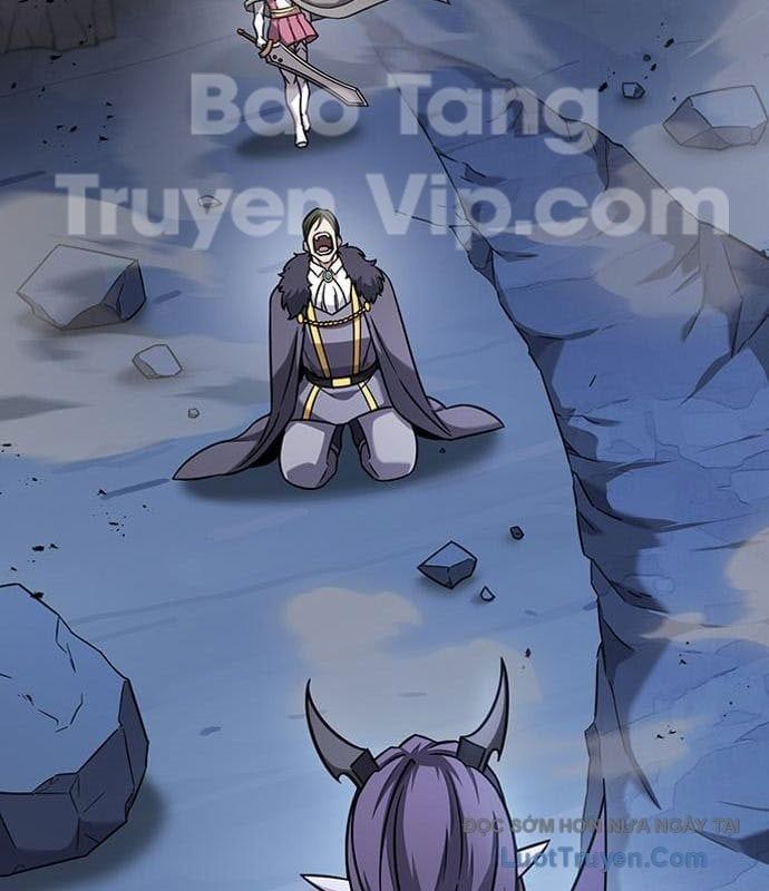 Thưa Quỷ Vương Chúng Ta Bội Thu Rồi Chapter 35 - 4