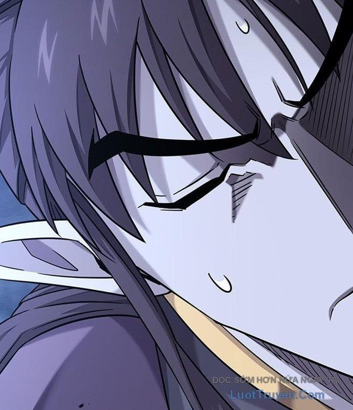 Thưa Quỷ Vương Chúng Ta Bội Thu Rồi Chapter 35 - 31