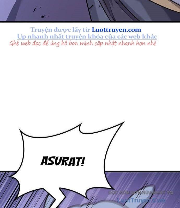 Thưa Quỷ Vương Chúng Ta Bội Thu Rồi Chapter 35 - 32