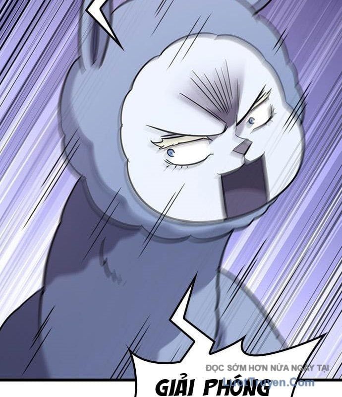 Thưa Quỷ Vương Chúng Ta Bội Thu Rồi Chapter 35 - 33