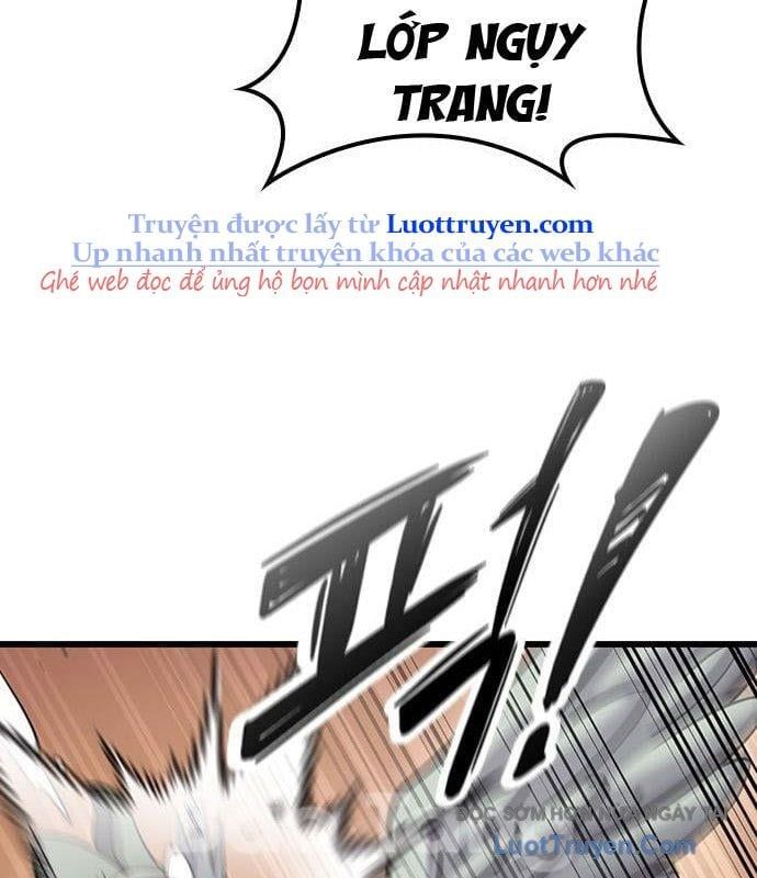 Thưa Quỷ Vương Chúng Ta Bội Thu Rồi Chapter 35 - 34