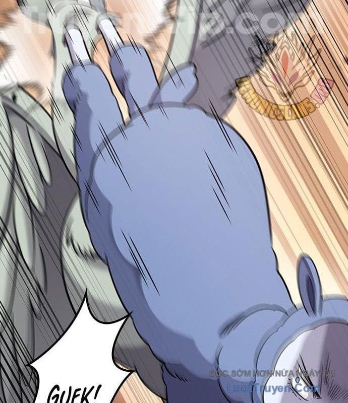 Thưa Quỷ Vương Chúng Ta Bội Thu Rồi Chapter 35 - 35