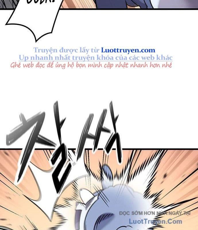 Thưa Quỷ Vương Chúng Ta Bội Thu Rồi Chapter 35 - 36