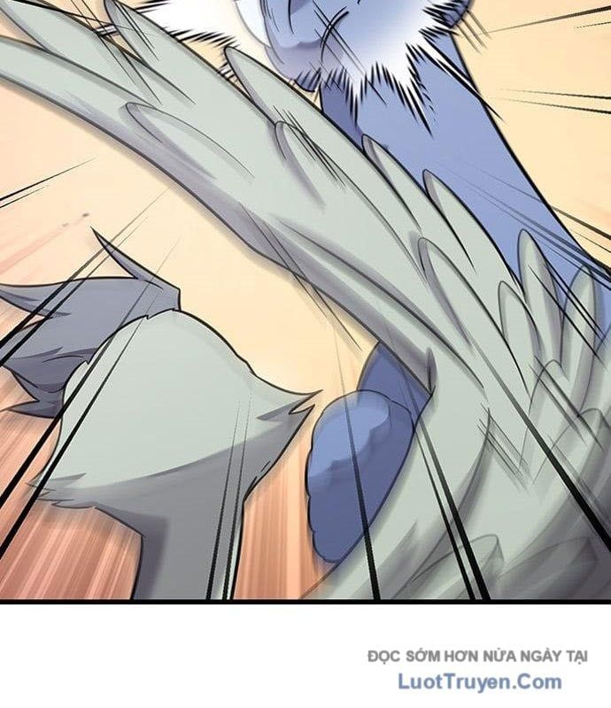 Thưa Quỷ Vương Chúng Ta Bội Thu Rồi Chapter 35 - 37