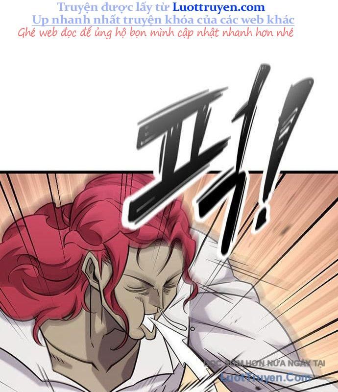 Thưa Quỷ Vương Chúng Ta Bội Thu Rồi Chapter 35 - 38