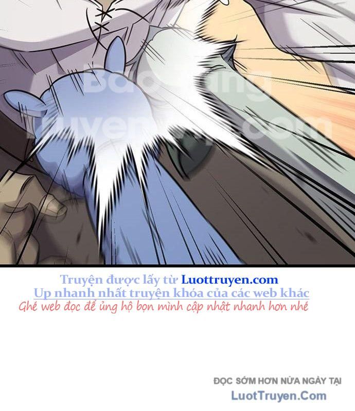 Thưa Quỷ Vương Chúng Ta Bội Thu Rồi Chapter 35 - 39