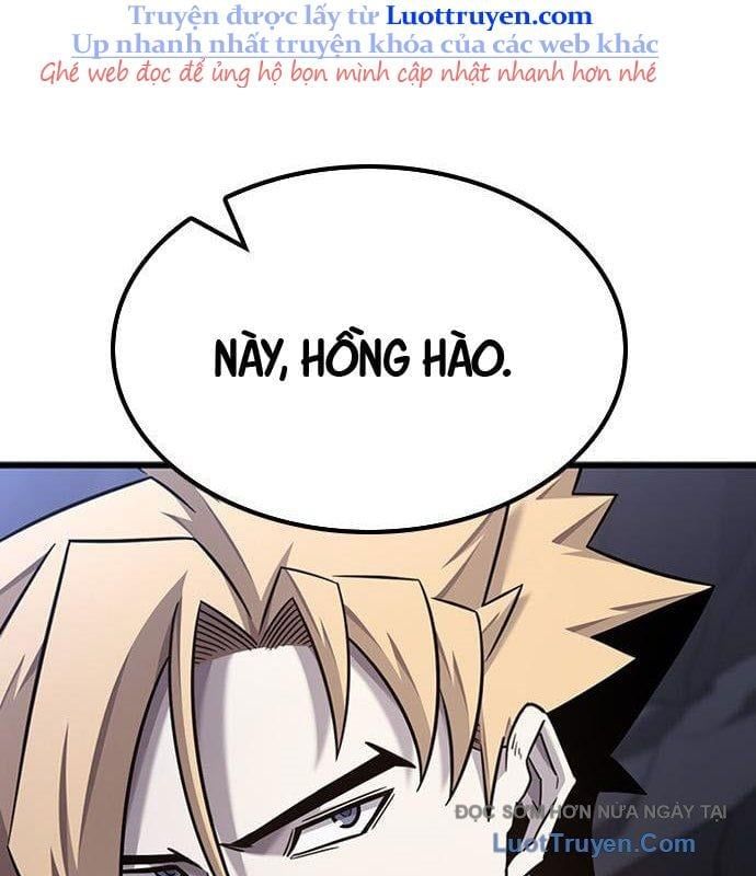 Thưa Quỷ Vương Chúng Ta Bội Thu Rồi Chapter 35 - 40