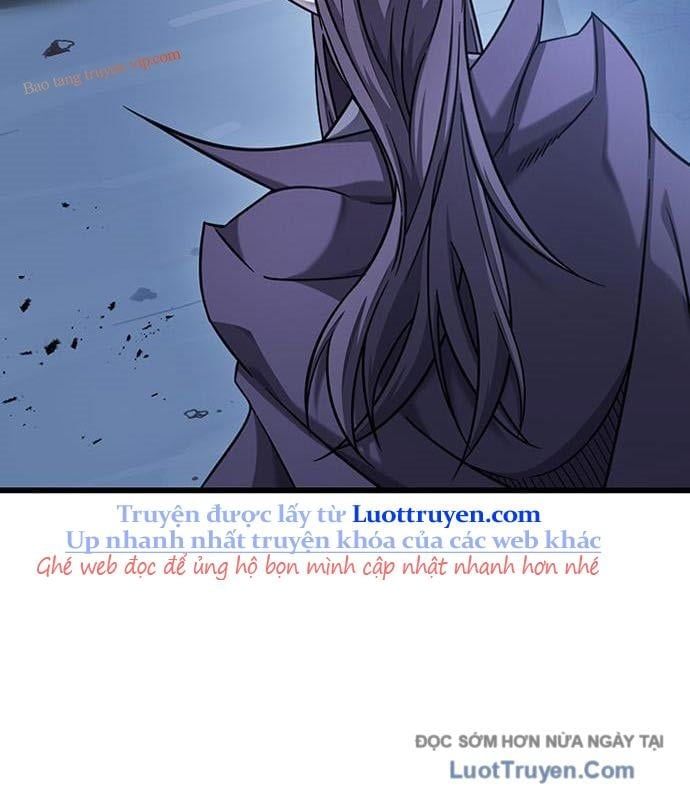 Thưa Quỷ Vương Chúng Ta Bội Thu Rồi Chapter 35 - 5