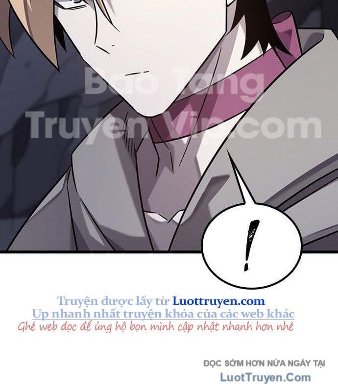 Thưa Quỷ Vương Chúng Ta Bội Thu Rồi Chapter 35 - 41