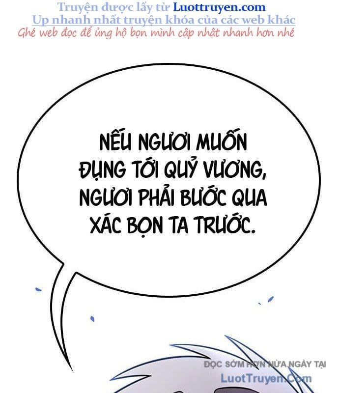 Thưa Quỷ Vương Chúng Ta Bội Thu Rồi Chapter 35 - 42