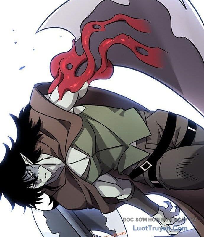 Thưa Quỷ Vương Chúng Ta Bội Thu Rồi Chapter 35 - 43