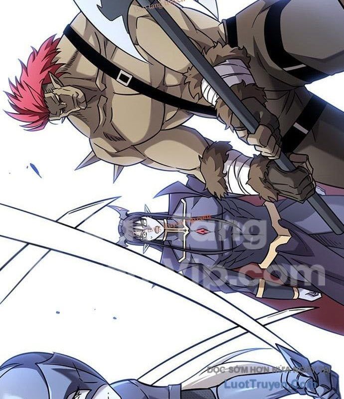 Thưa Quỷ Vương Chúng Ta Bội Thu Rồi Chapter 35 - 44