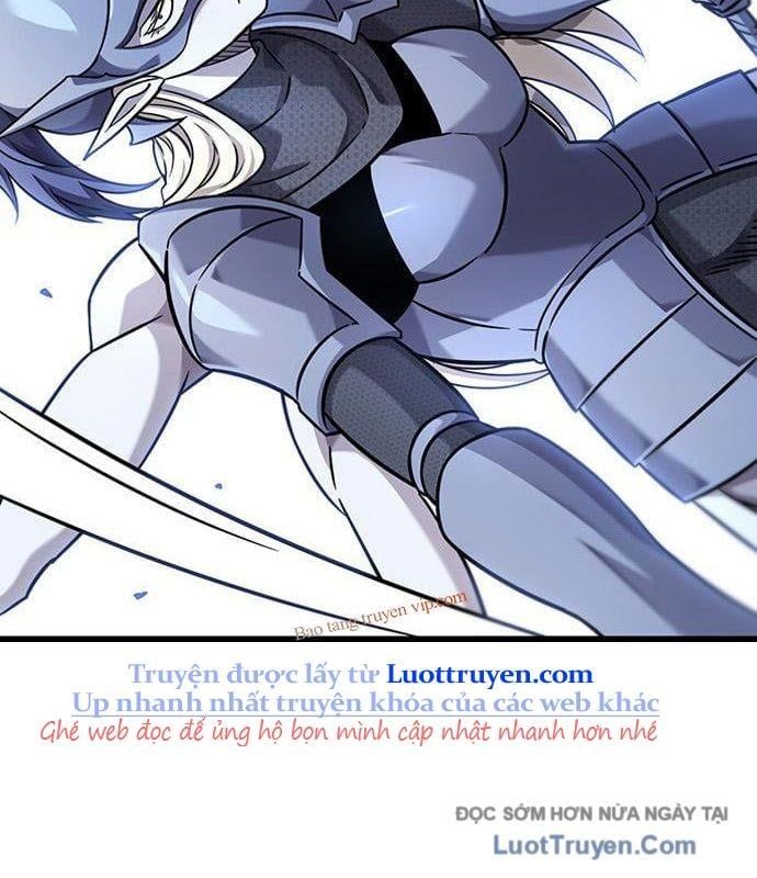 Thưa Quỷ Vương Chúng Ta Bội Thu Rồi Chapter 35 - 45