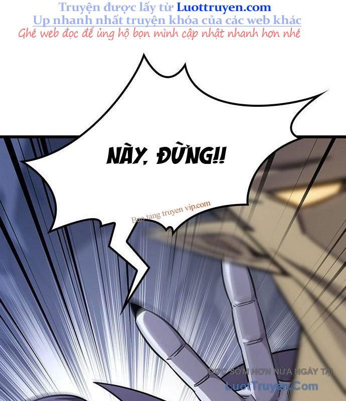 Thưa Quỷ Vương Chúng Ta Bội Thu Rồi Chapter 35 - 46
