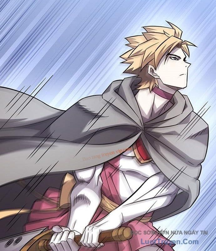 Thưa Quỷ Vương Chúng Ta Bội Thu Rồi Chapter 35 - 48