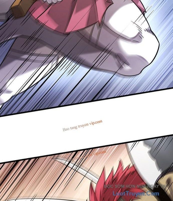 Thưa Quỷ Vương Chúng Ta Bội Thu Rồi Chapter 35 - 49