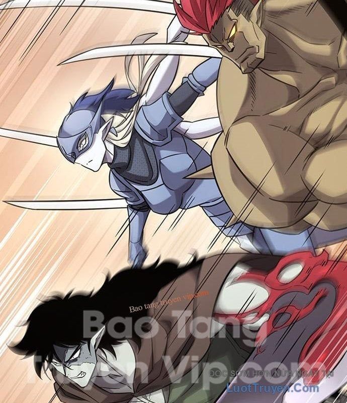 Thưa Quỷ Vương Chúng Ta Bội Thu Rồi Chapter 35 - 50