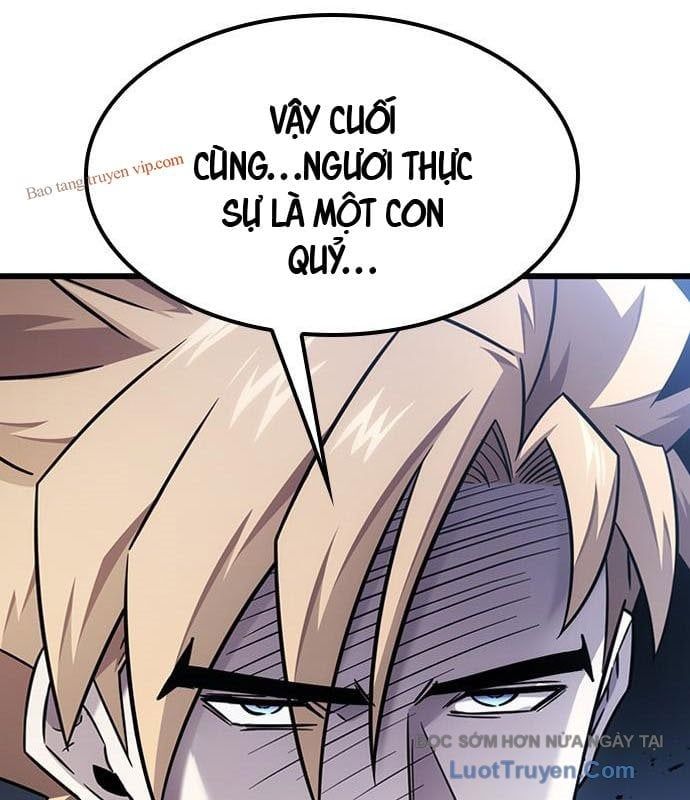 Thưa Quỷ Vương Chúng Ta Bội Thu Rồi Chapter 35 - 6