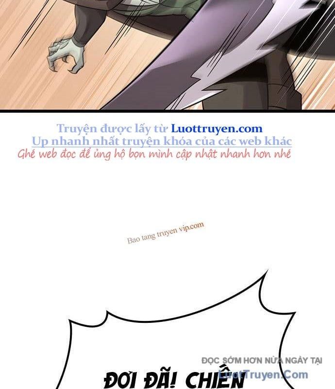 Thưa Quỷ Vương Chúng Ta Bội Thu Rồi Chapter 35 - 51