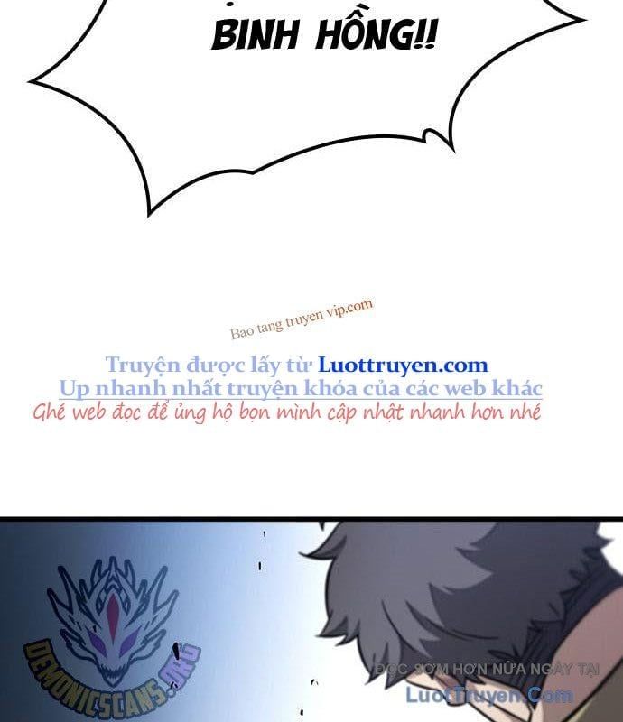 Thưa Quỷ Vương Chúng Ta Bội Thu Rồi Chapter 35 - 52