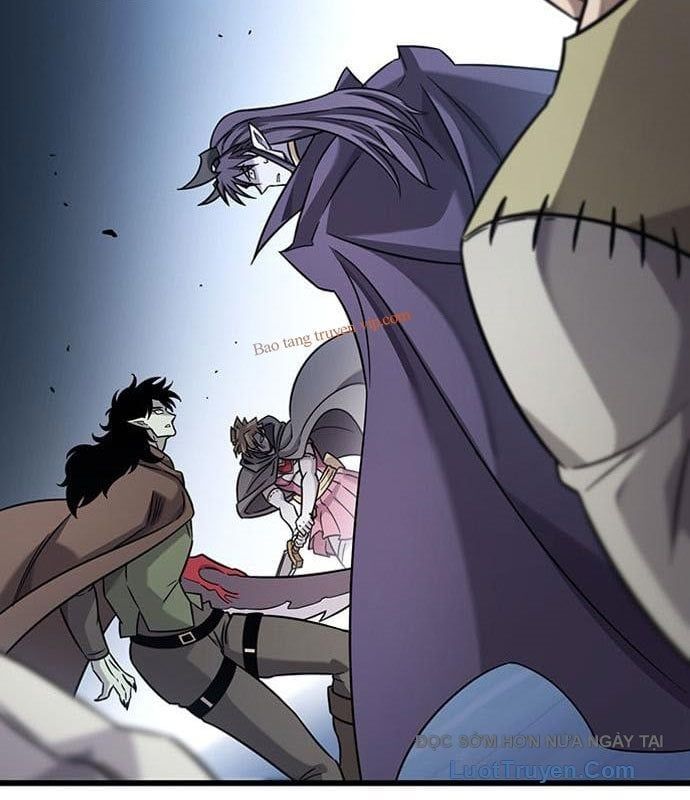 Thưa Quỷ Vương Chúng Ta Bội Thu Rồi Chapter 35 - 53