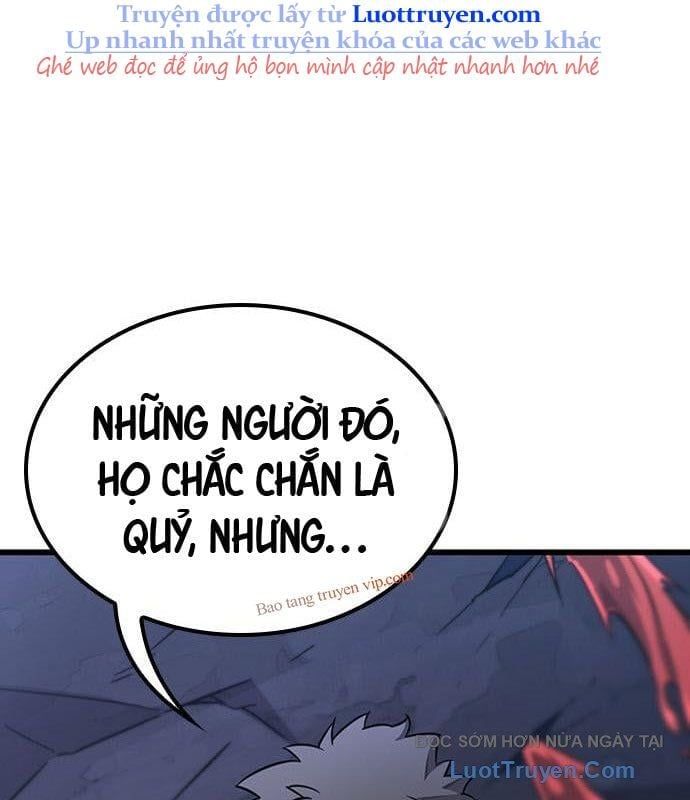 Thưa Quỷ Vương Chúng Ta Bội Thu Rồi Chapter 35 - 54