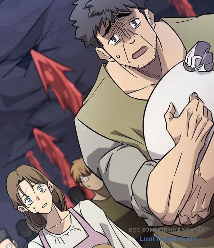 Thưa Quỷ Vương Chúng Ta Bội Thu Rồi Chapter 35 - 55