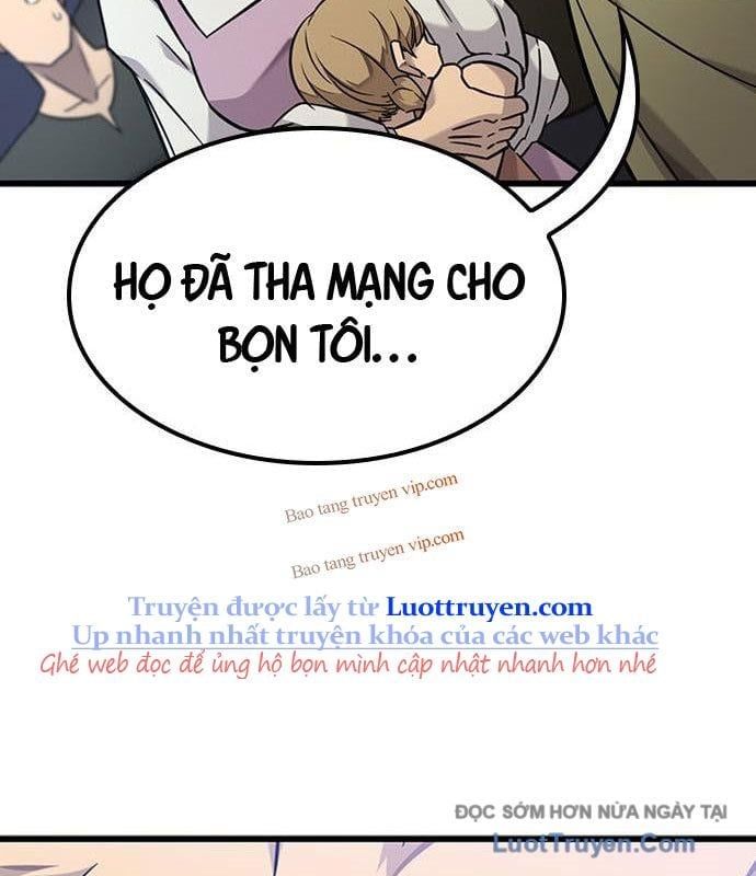 Thưa Quỷ Vương Chúng Ta Bội Thu Rồi Chapter 35 - 56