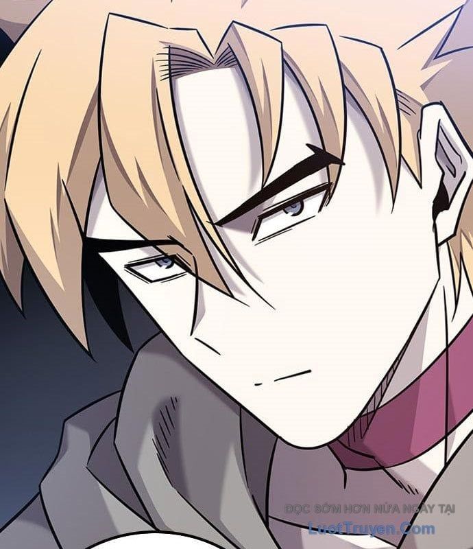 Thưa Quỷ Vương Chúng Ta Bội Thu Rồi Chapter 35 - 57