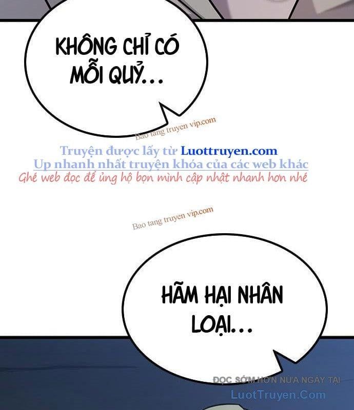 Thưa Quỷ Vương Chúng Ta Bội Thu Rồi Chapter 35 - 58