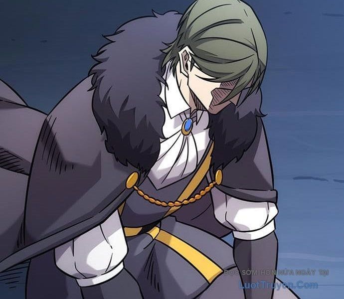 Thưa Quỷ Vương Chúng Ta Bội Thu Rồi Chapter 35 - 59