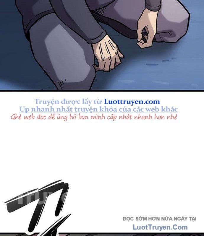 Thưa Quỷ Vương Chúng Ta Bội Thu Rồi Chapter 35 - 60