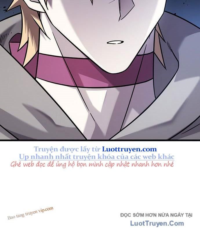 Thưa Quỷ Vương Chúng Ta Bội Thu Rồi Chapter 35 - 7