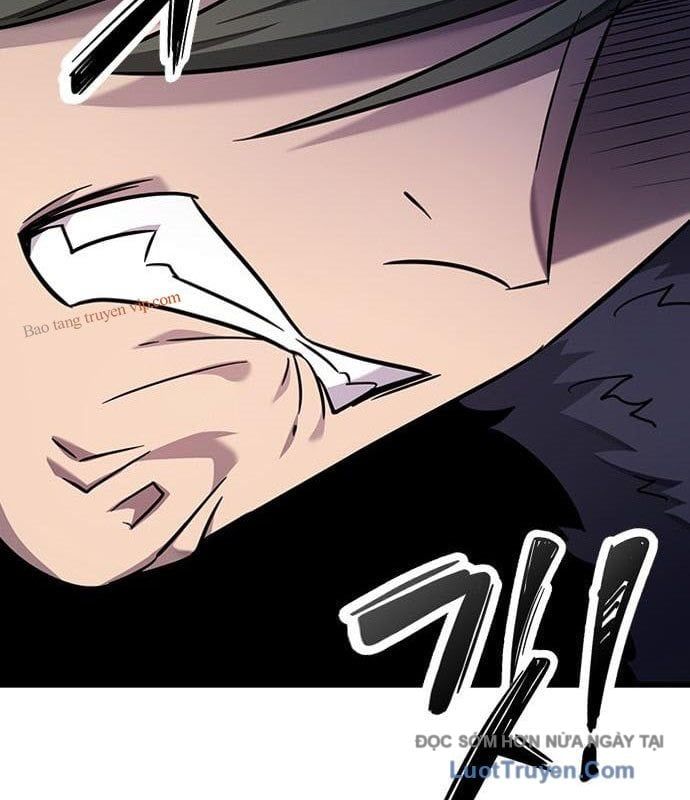 Thưa Quỷ Vương Chúng Ta Bội Thu Rồi Chapter 35 - 61