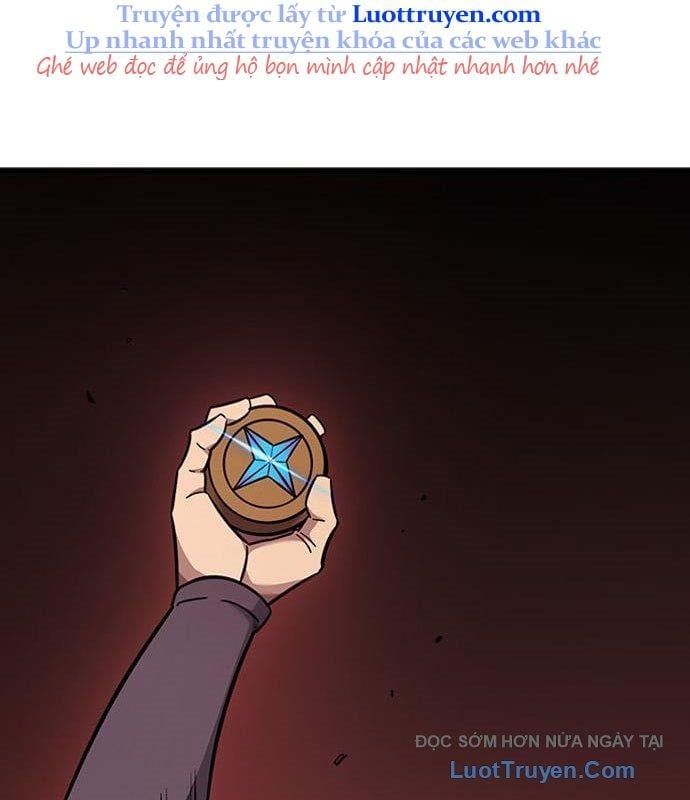 Thưa Quỷ Vương Chúng Ta Bội Thu Rồi Chapter 35 - 63