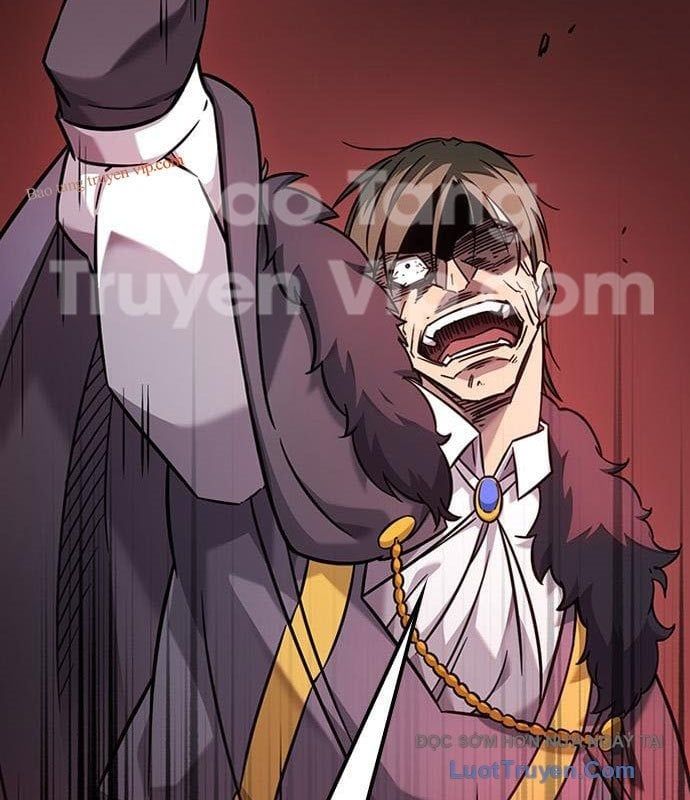 Thưa Quỷ Vương Chúng Ta Bội Thu Rồi Chapter 35 - 64