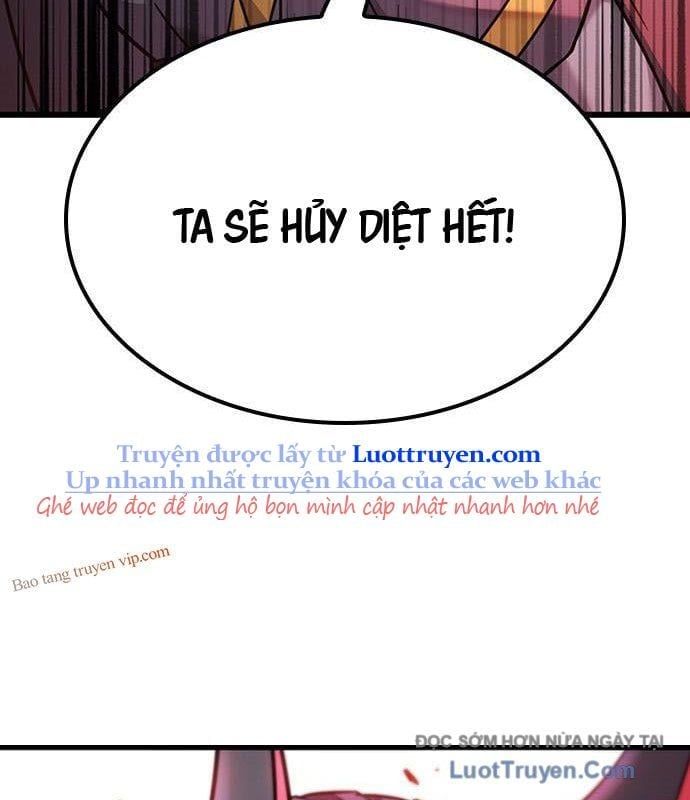 Thưa Quỷ Vương Chúng Ta Bội Thu Rồi Chapter 35 - 65