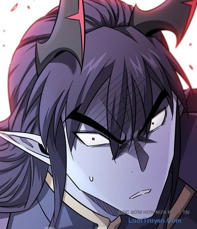 Thưa Quỷ Vương Chúng Ta Bội Thu Rồi Chapter 35 - 66