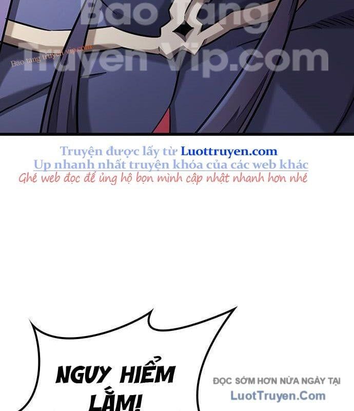 Thưa Quỷ Vương Chúng Ta Bội Thu Rồi Chapter 35 - 67