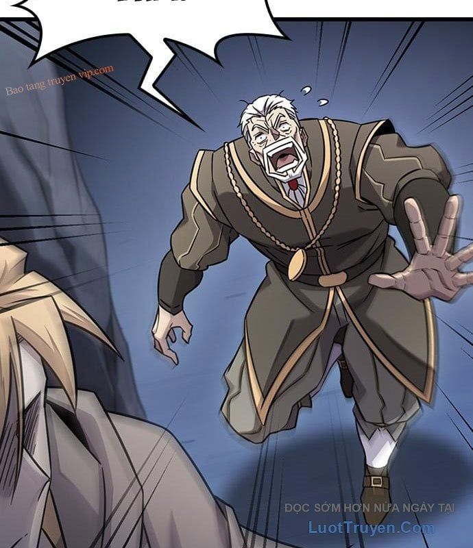 Thưa Quỷ Vương Chúng Ta Bội Thu Rồi Chapter 35 - 68