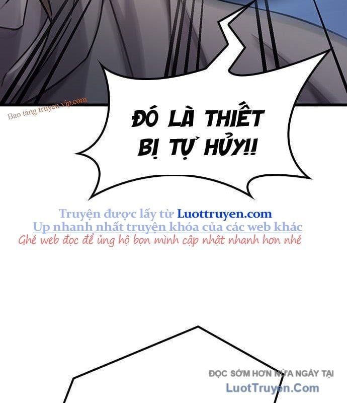 Thưa Quỷ Vương Chúng Ta Bội Thu Rồi Chapter 35 - 69