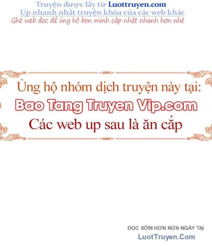 Thưa Quỷ Vương Chúng Ta Bội Thu Rồi Chapter 35 - 8