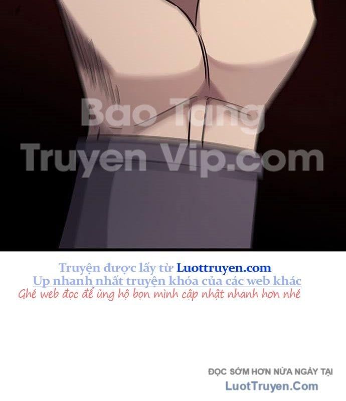 Thưa Quỷ Vương Chúng Ta Bội Thu Rồi Chapter 35 - 71